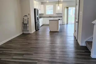 26 Stembogan Ct, Charles Town, WV 25414 - Photo 6