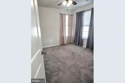 26 Stembogan Court, Charles Town, WV 25414 - Photo 1