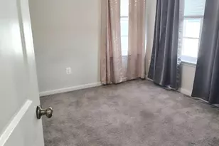 26 Stembogan Ct, Charles Town, WV 25414 - Photo 1