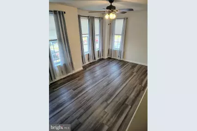 26 Stembogan Court, Charles Town, WV 25414 - Photo 12