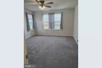 26 Stembogan Court, Charles Town, WV 25414 - Photo 14