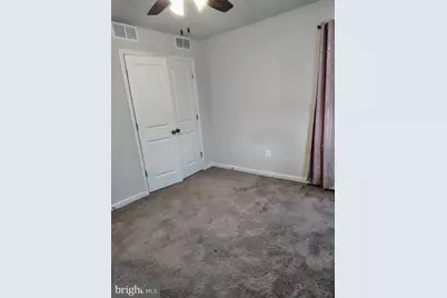 26 Stembogan Court, Charles Town, WV 25414 - Photo 2