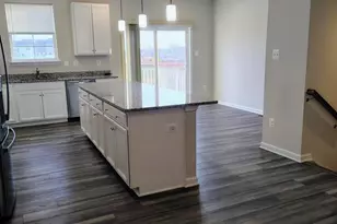 26 Stembogan Ct, Charles Town, WV 25414 - Photo 10