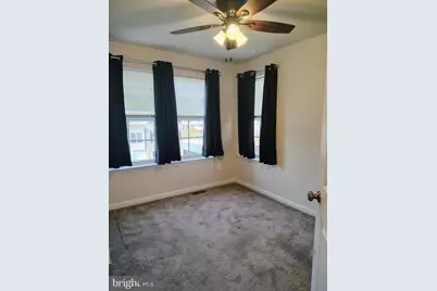 26 Stembogan Court, Charles Town, WV 25414 - Photo 16