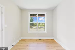 Mistletoe Ln, Harpers Ferry, WV 25425 - Photo 30