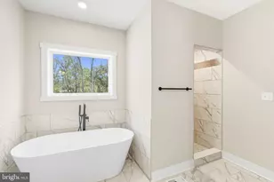 Mistletoe Ln, Harpers Ferry, WV 25425 - Photo 22