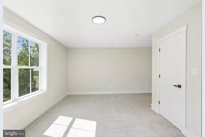 Mistletoe Lane #LOT 13, Harpers Ferry, WV 25425 - Photo 38