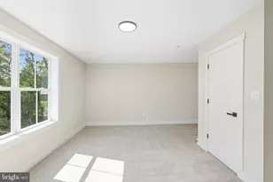 Mistletoe Ln, Harpers Ferry, WV 25425 - Photo 38