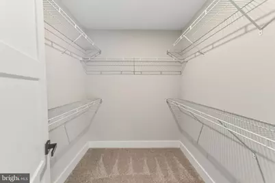 Mistletoe Lane #LOT 13, Harpers Ferry, WV 25425 - Photo 40