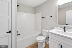 Mistletoe Ln, Harpers Ferry, WV 25425 - Photo 32