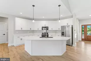 Mistletoe Ln, Harpers Ferry, WV 25425 - Photo 14