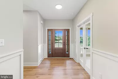 Mistletoe Lane #LOT 13, Harpers Ferry, WV 25425 - Photo 2