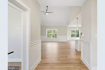 Mistletoe Lane #LOT 13, Harpers Ferry, WV 25425 - Photo 4