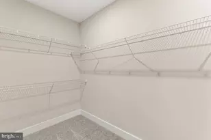 Mistletoe Ln, Harpers Ferry, WV 25425 - Photo 26