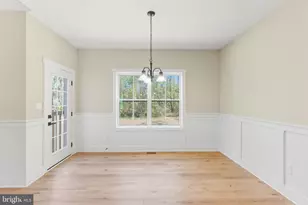 Mistletoe Ln, Harpers Ferry, WV 25425 - Photo 18