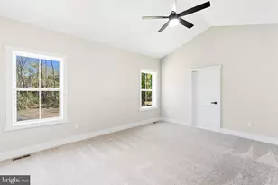 Mistletoe Ln, Harpers Ferry, WV 25425 - Photo 20