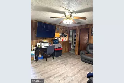 522 Mission Road, Harpers Ferry, WV 25425 - Photo 12