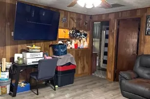 522 Mission Rd, Harpers Ferry, WV 25425 - Photo 12