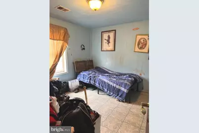 522 Mission Road, Harpers Ferry, WV 25425 - Photo 6