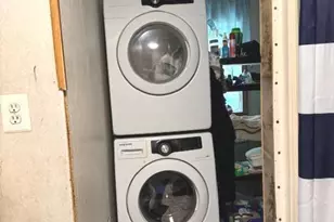 522 Mission Rd, Harpers Ferry, WV 25425 - Photo 8