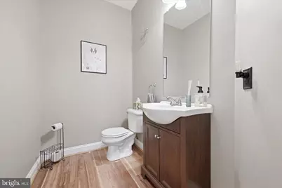 122 Revere Drive, Charles Town, WV 25414 - Photo 28