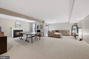 122 Revere Dr, Charles Town, WV 25414 - Photo 54