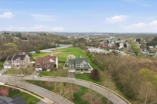 122 Revere Dr, Charles Town, WV 25414 - Photo 88