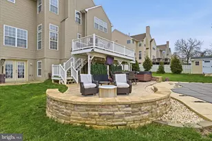 122 Revere Dr, Charles Town, WV 25414 - Photo 74