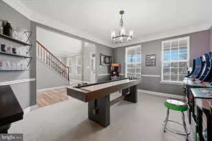 122 Revere Dr, Charles Town, WV 25414 - Photo 22