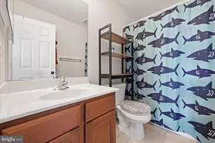 122 Revere Dr, Charles Town, WV 25414 - Photo 44