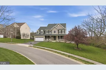 122 Revere Drive, Charles Town, WV 25414 - Photo 84