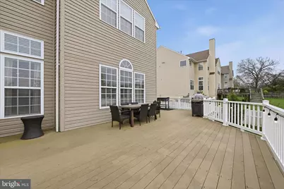 122 Revere Drive, Charles Town, WV 25414 - Photo 80