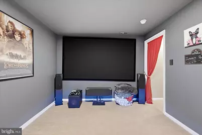 122 Revere Drive, Charles Town, WV 25414 - Photo 52