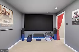 122 Revere Dr, Charles Town, WV 25414 - Photo 52