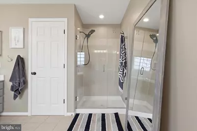 122 Revere Drive, Charles Town, WV 25414 - Photo 40