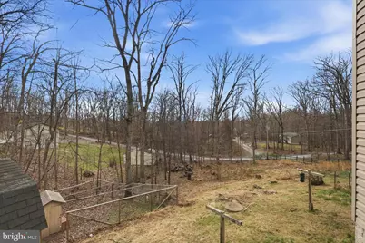 136 Wild Hare Road, Harpers Ferry, WV 25425 - Photo 14