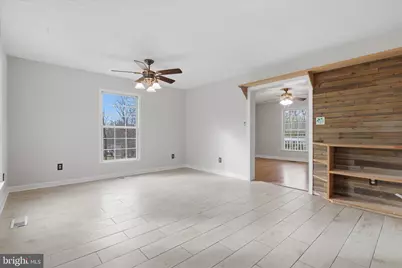 136 Wild Hare Road, Harpers Ferry, WV 25425 - Photo 12