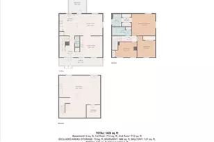 136 Wild Hare Rd, Harpers Ferry, WV 25425 - Photo 40