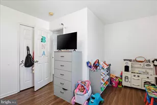 57 Stiles Way, Ranson, WV 25438 - Photo 16