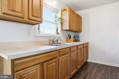 57 Stiles Way, Ranson, WV 25438 - Photo 8