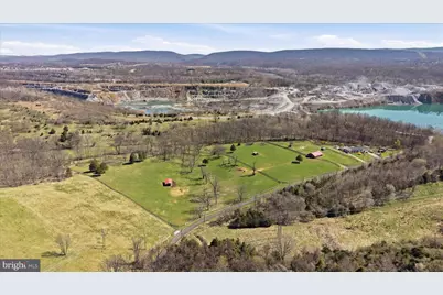 0 Keyes Ferry Road, Charles Town, WV 25414 - Photo 44
