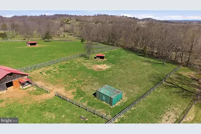 0 Keyes Ferry Road, Charles Town, WV 25414 - Photo 40