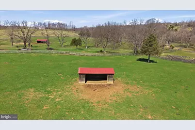 0 Keyes Ferry Road, Charles Town, WV 25414 - Photo 6