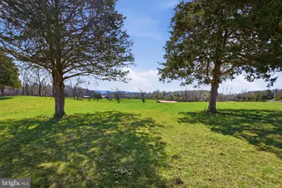 0 Keyes Ferry Road, Charles Town, WV 25414 - Photo 14