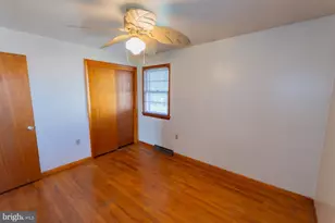 14801 Charles Town Rd, Charles Town, WV 25414 - Photo 24