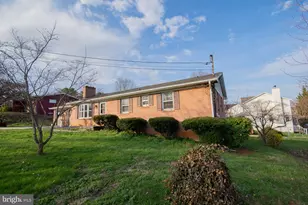 14801 Charles Town Rd, Charles Town, WV 25414 - Photo 50