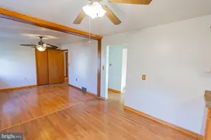 14801 Charles Town Rd, Charles Town, WV 25414 - Photo 10