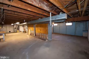 14801 Charles Town Rd, Charles Town, WV 25414 - Photo 34