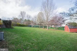 14801 Charles Town Rd, Charles Town, WV 25414 - Photo 46