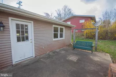 14801 Charles Town Road, Charles Town, WV 25414 - Photo 40